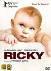 Ricky (2009)2.jpg